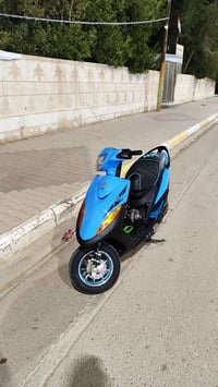 ماكس عدلة • تزويد رياضي • كوسو