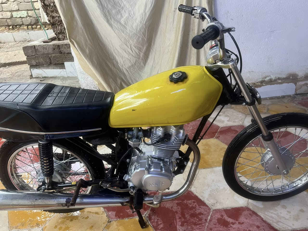 للبيع  ***********
