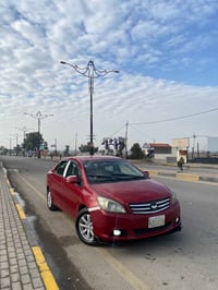 كريد ويل • مكينه وكير • موصل