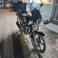 دايوان موديل 25  شرط النضافه فولل  دراجه عليها زنون خارجيات امامي و خل...