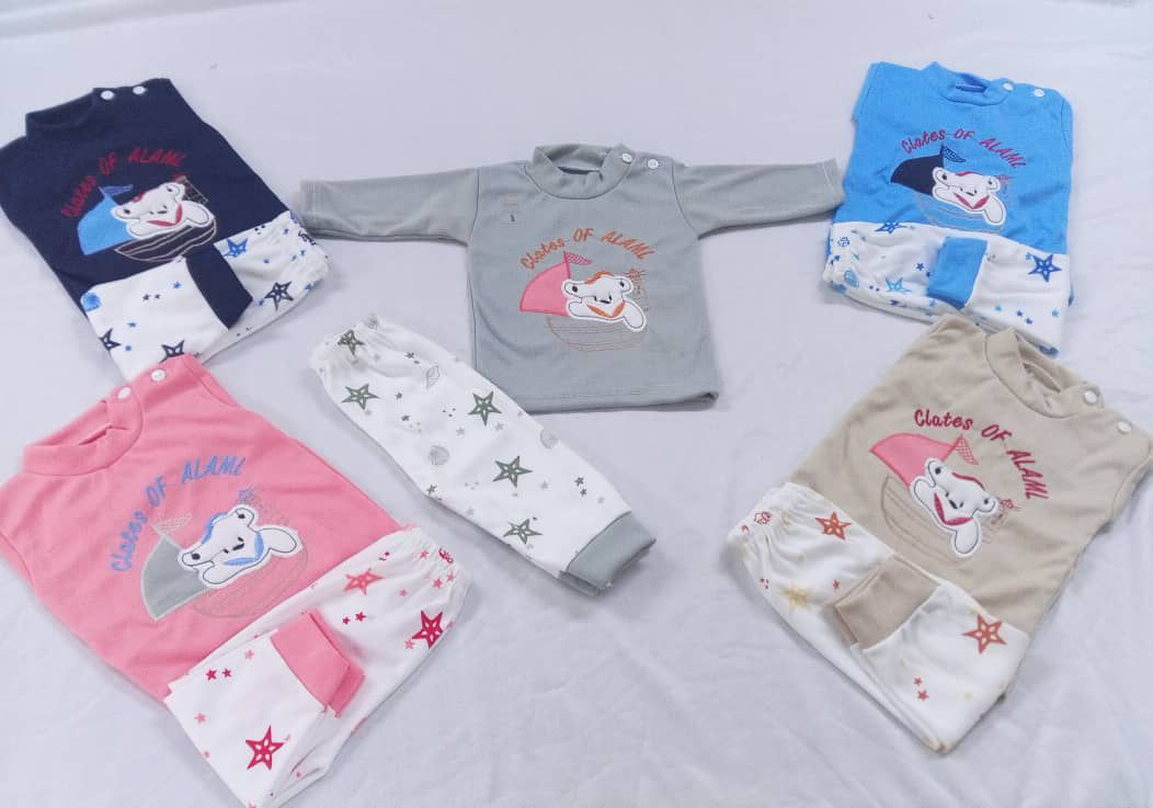 بسم الله الرحمن الرحيم 
بيجما انترلوك سبن صيفي


**إذا كنت صاحب هذا الإعلان وتريد حذفه لأي سبب، رجاءا أرسل رسالة إلى الدعم الفني**