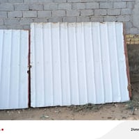 للبيع • بابل • طريق حله نجف