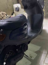 منغولي للبيع  ما مفتوحة كهربائيات كلهة شغالة كفرات بلادية شاصي مكفول  ...