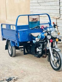 ستوته للبيع موديل 2019 محرك 2022 مامفتوح اوراق اصولي  السعر 900 وبيها ...