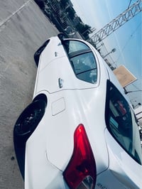 صني • ٢٠٢٣ • بدون ضربة