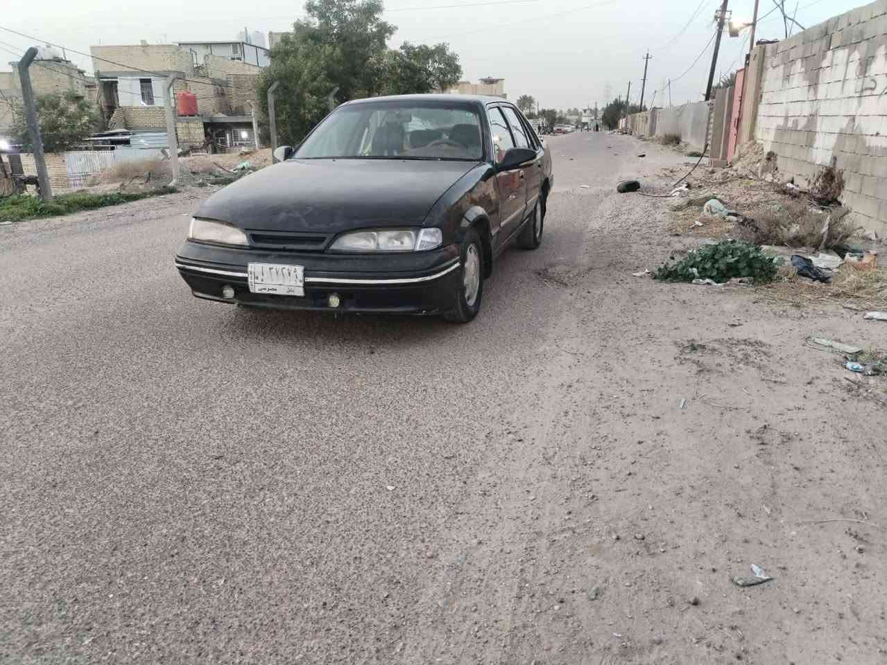 للبيع برنس موديل 94 رقم بابل مشروع وطني سنويه لغايه 28 مكاني بغداد السعر 28$ هاتف *********** سياره محرك وكير مكفول لا ضربه ولا تبديل ولا خياس حداده جيده جدا خلفي وامامي اربع دبلات جدد كهربائيات كلهه شغاله كيجات جام شغال اضويه كله شغاله سياره ترايه حلو تايرات نضيفه موجود واتساب
