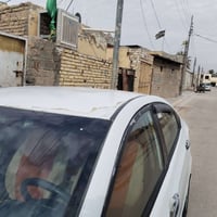 اكسنت ٢٠١٦ • محرك ١٤٠٠ • تحويل مباشر