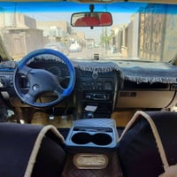 بەناوی خودا ئۆپل ڤیترا مۆدێل ١٩٩٢ مەکینە سەنی بەس مەکینەی تەواو نییە س...