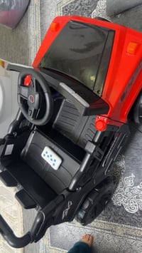 سيارة شحن • بلا مشاكل • أربيل