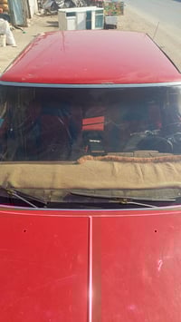 سوبر • ١٩٨٤ • مكينة ٢٥٠٠