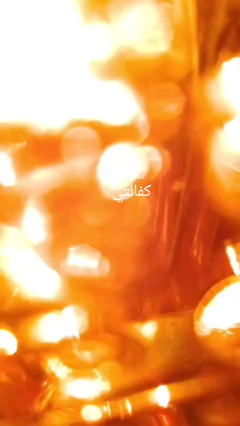 سلام عليكم ورحمه الله وبركاته اخواني الاعزاء درجه البيع المكان ابو الخصيب سعر ٦٠٠


**إذا كنت صاحب هذا الإعلان وتريد حذفه لأي سبب، رجاءا أرسل رسالة إلى الدعم الفني**