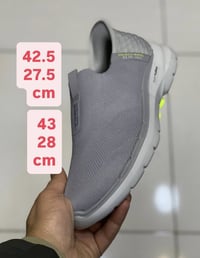 بالة اوربيه • السليمانيه • محل ٥٨