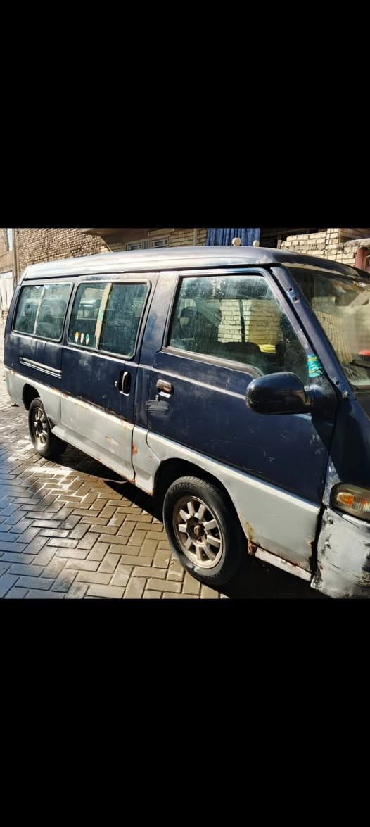 كية هونداي محرك ونجي بنزين السعر 25$ اتصل او منختلف ***********
