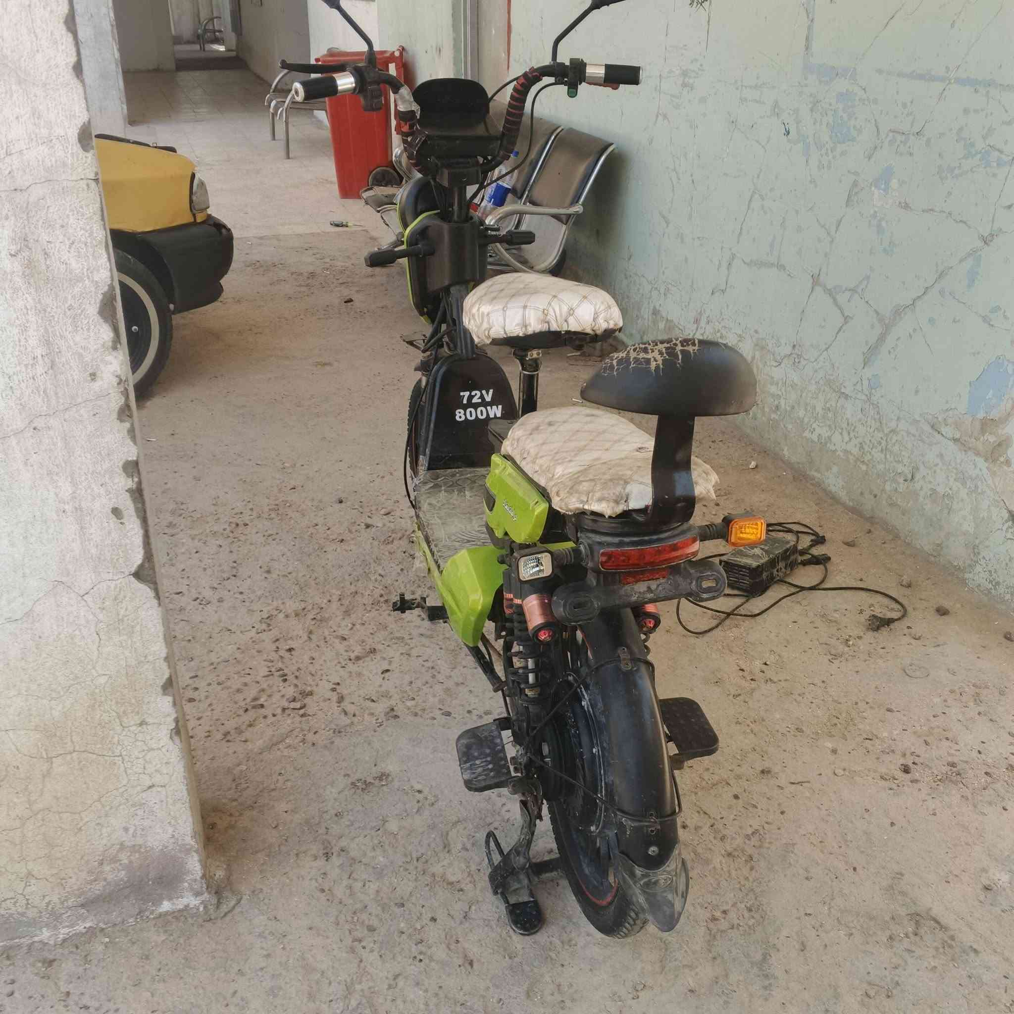 130وبي مجال ***********واتساب
