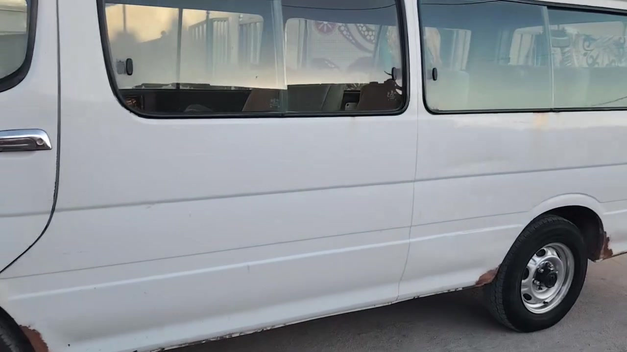 موصليه بسم رعد جاهزه المكان ناصرية مركز تفاصيلها نتصل وبيك خير وتدلل ***********
