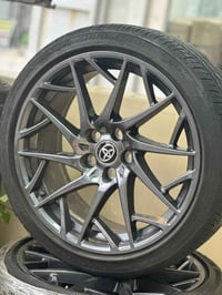 ويل كب كامري ٢٠٢٥ ٠٧٧٦١٧٨٣١٧٤ ٠٧٧٦٢٢٥١٦٨٦ توصيل كافه محافظات العراق