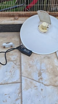 نانو باور بيم • نظيفة ٨٠٪ • ناصرية مركز