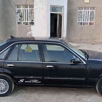 برنس مدديل94 07807893347لمراوس فقط