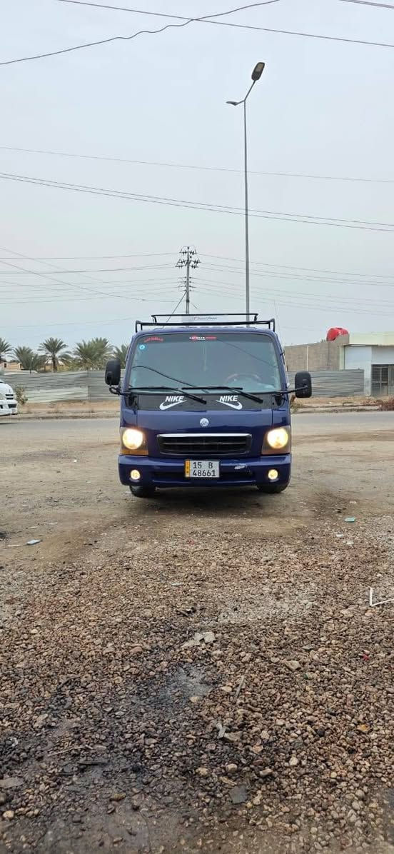 للبيع ام عيون ٢٠٠١ سنويه وأرقام جديده
تبريد تدفئه كامله رقم انبار بسمي 
*********** 
سعر ٧٥
صبغ جماليه
