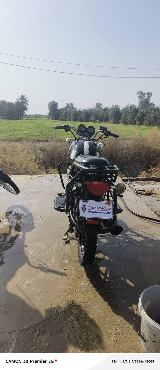 سلام عليكم دراجه دايوند مديل ٢٠٢٠ كلك***********
