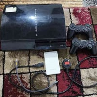 بلي 3 • هارد معطّل • كربلاء حي الغدير