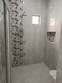 حله ورديه • ١٧٠م • بناء حديث