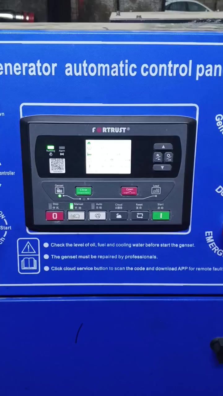 سلام عليكم اعيد النشر بسبب الوعود الكاذبه مولده شتاير 24 ولف فول نضافه راس توليد 350 لا تنقيص لا تبخير السعر 65وبيها مجال او مراوس بمولده سكانيه بومه 95 بس اكون رأس التوليد 250اقل شي مكاني ديالى ***********
