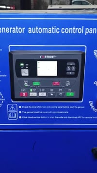 مولده • راس توليد ٣٥٠ • ديالى