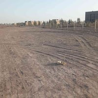 كاع زراعية • ٢٠٠٠م • تقاطع زبيد