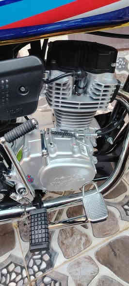 السلام عليكم 
4كير نامي برو محسن 2026 كلش جديد 
للبيع او مراوسه ب 5كير 2025فقط
***********
