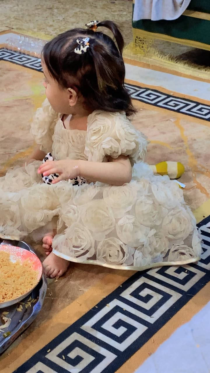 الأسود ب ١٠.  ولزرك ب ١٠.  وبدله ٢٠.   حيل نضيفات  عمر من سنه لحد ٣ سنوات ونص يلبسن


**إذا كنت صاحب هذا الإعلان وتريد حذفه لأي سبب، رجاءا أرسل رسالة إلى الدعم الفني**