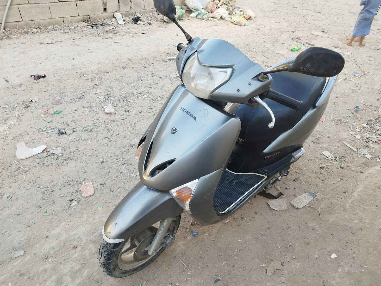 ليدي حديث كله شغال مجفت جديد نشاط فول ب 650 وبي مجال ***********

