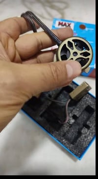 دبل براد شمسي • ضمان سنة • إنارة نهار