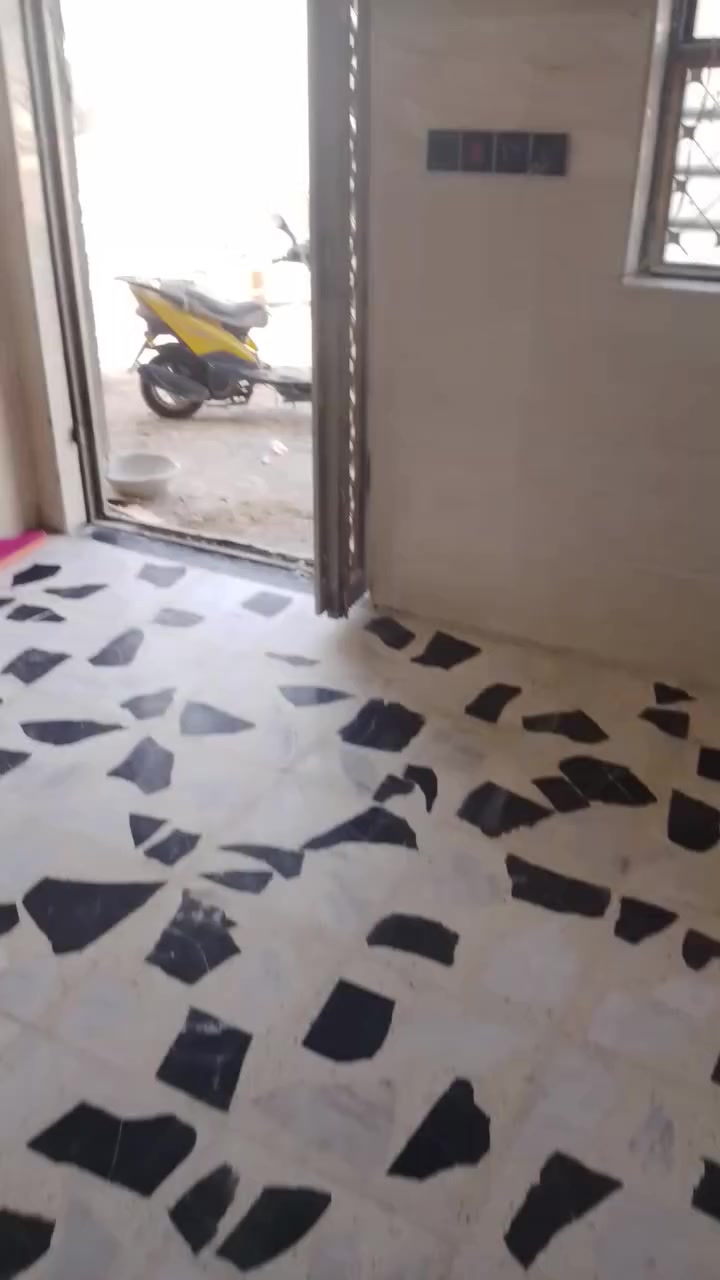 السلام عليكم ورحمه الله وبركاته خلفه تطبيك جدران وارضيات واجهات شغل ليزر للاستفسار ***********
مكاني بغداد حي اور
