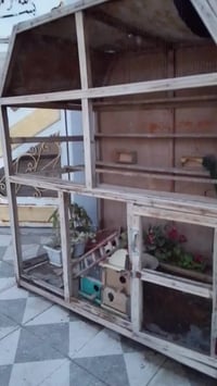 07822052237....07511115343.   سعر 100