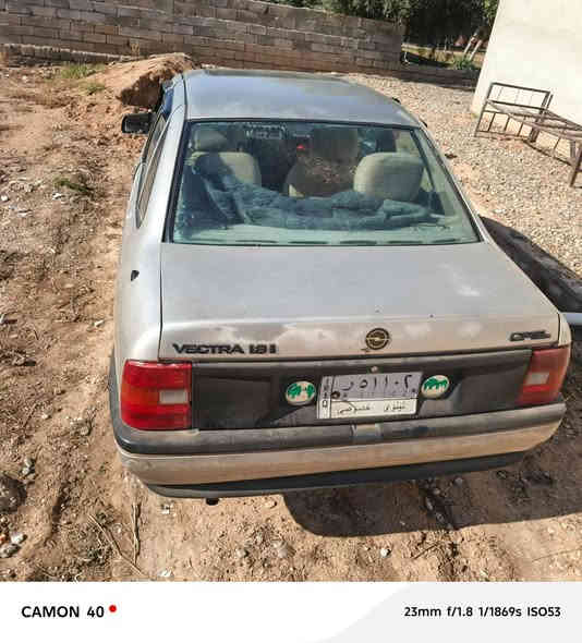 السلام عليكم فكتره للبيع حجم (18)مكفوله من كلشي بسمنا
السعر(38) وبيها مجال ***********
