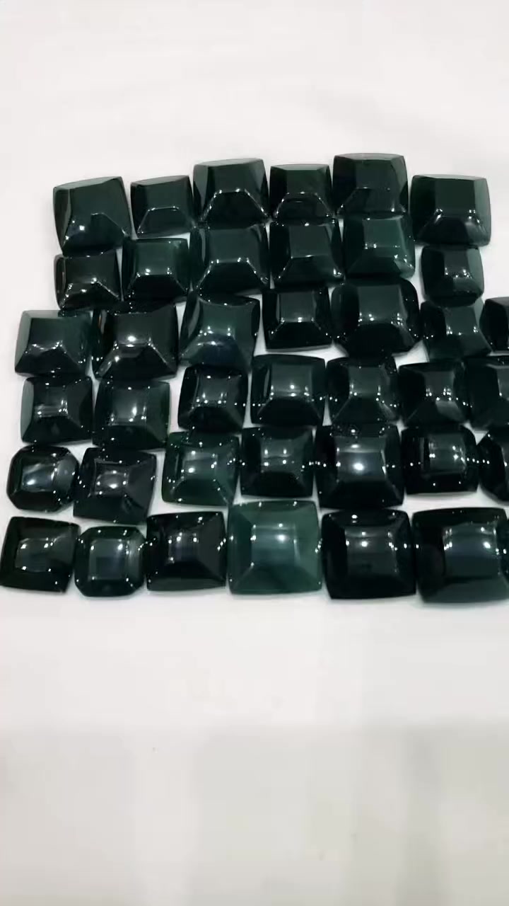 عقيق اخظر قصات ولا اروع


**إذا كنت صاحب هذا الإعلان وتريد حذفه لأي سبب، رجاءا أرسل رسالة إلى الدعم الفني**