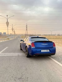 اوباما S • ٢٠١٩ • ٧٥٠٠٠ كم