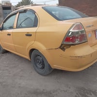 افيو ١١ شركه عامه كير ومكينه جدد صدر جديد السياره  بيه مكانات صبغ بدون...