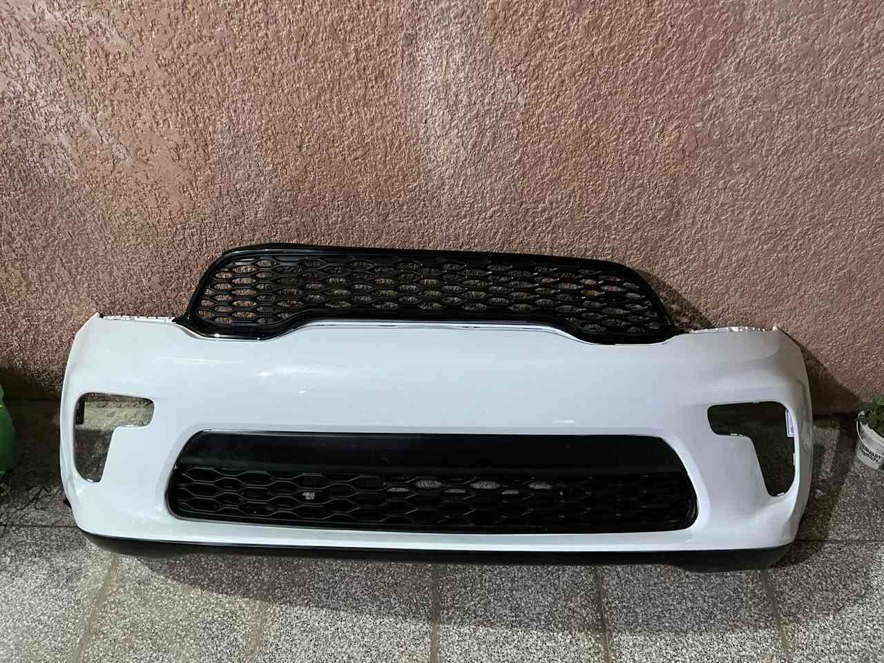 دعاميه دورنكو 2024 السعر 400 
تجاري 
***********
