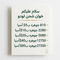 خدمات • أخرى • متنوعة • تواصل • خدمة
