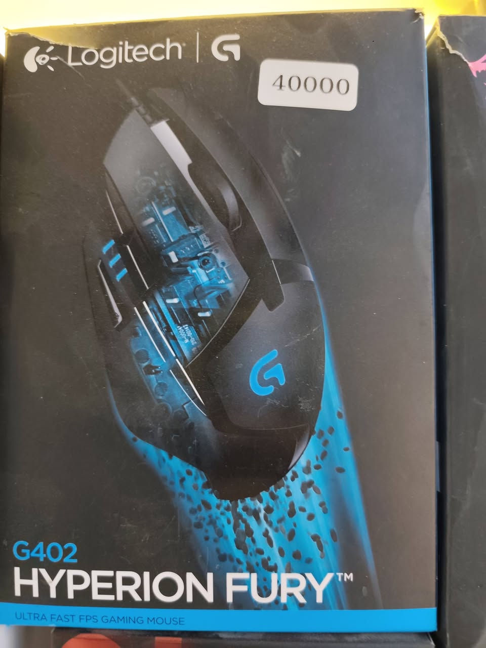 السلام عليكم
عيدكم مبارك وايامكم سعيدة
ما سات بأسعار مناسبة


**إذا كنت صاحب هذا الإعلان وتريد حذفه لأي سبب، رجاءا أرسل رسالة إلى الدعم الفني**