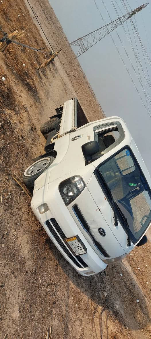 سيارة كيا بنكو البيع رقم بصرة انجليزي بسمي ابيع على حادثه سيارة قبل الحادث مكفولة وجديدة ماشية ٢٠٠ الف موديل ٢٠١٣


**إذا كنت صاحب هذا الإعلان وتريد حذفه لأي سبب، رجاءا أرسل رسالة إلى الدعم الفني**