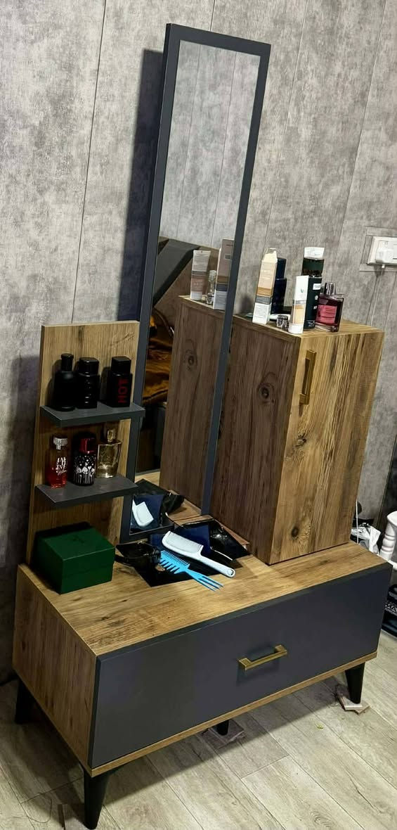 غرفه تركيه 450بيها مجال بغداد الامين للاستفسار خاص


**إذا كنت صاحب هذا الإعلان وتريد حذفه لأي سبب، رجاءا أرسل رسالة إلى الدعم الفني**