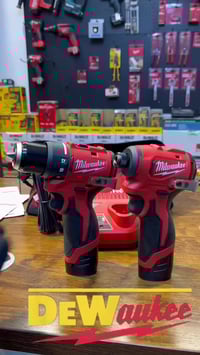 معرض أسعد شروكي لبيع جميع العدد والأدوات والإكسسوارات الصناعية وبأفضل ...