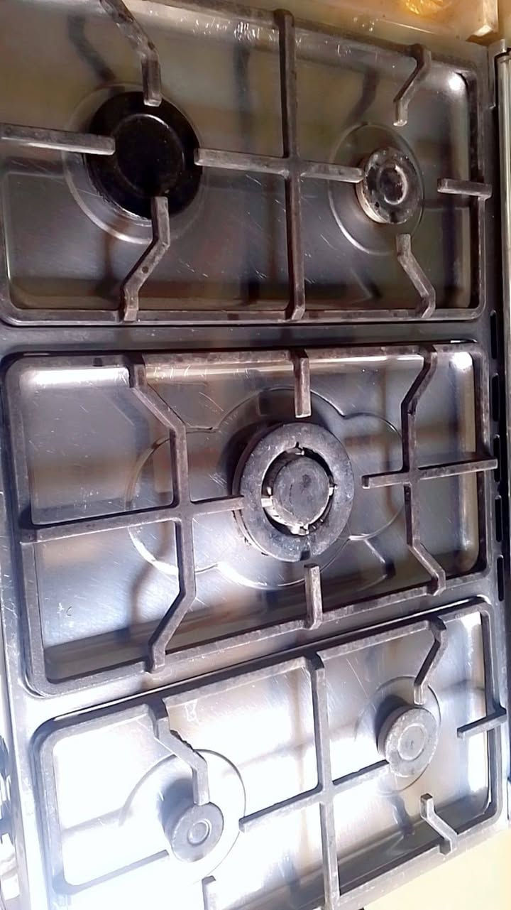 اغراض للبيع طباخ 200 غرفة نوم 600 وبيهن مجال مكانهم كربلاء


**إذا كنت صاحب هذا الإعلان وتريد حذفه لأي سبب، رجاءا أرسل رسالة إلى الدعم الفني**