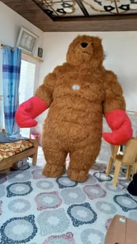 شنونكم أهالي منطقتي الكرام اخوان عندي ازياء تنكريه الي عنده مناسبه او ...