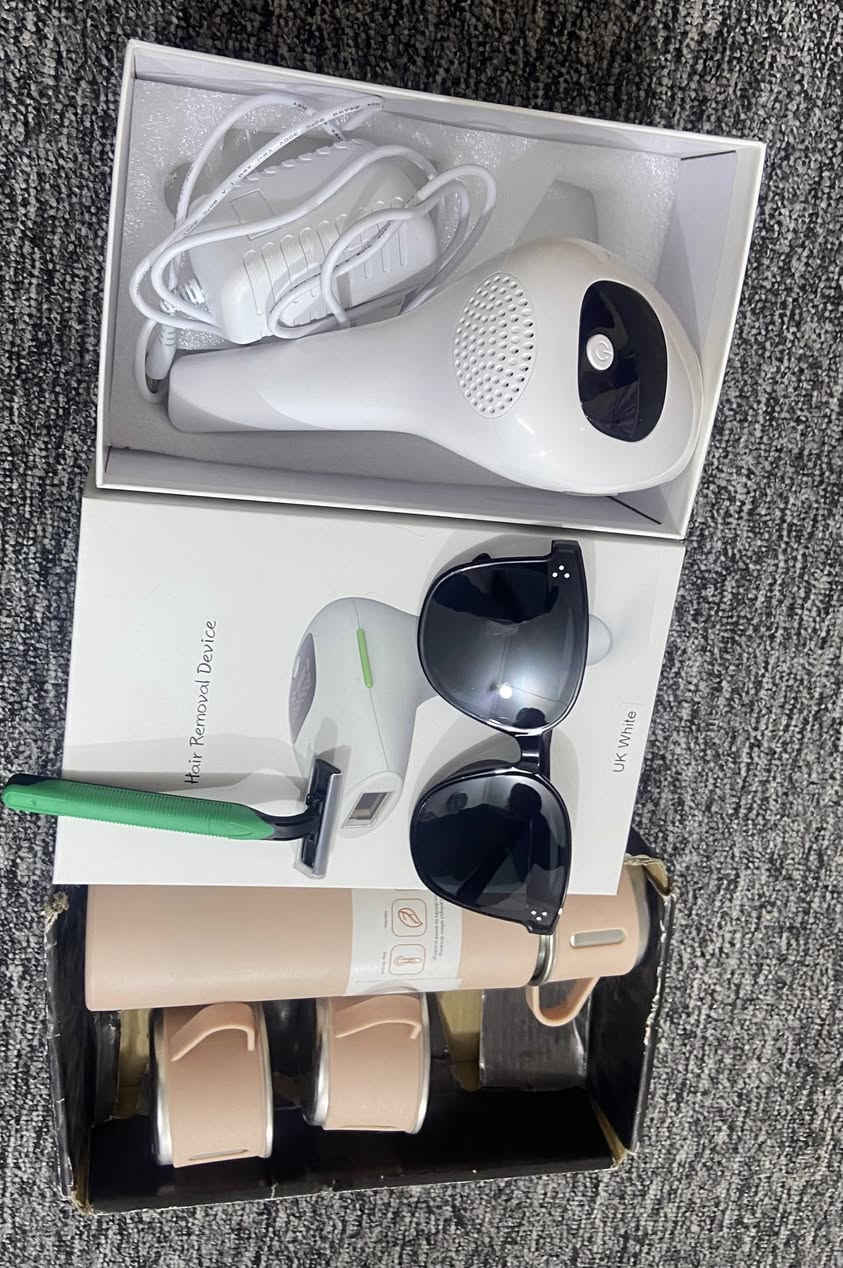 كلهن ب٣٠


**إذا كنت صاحب هذا الإعلان وتريد حذفه لأي سبب، رجاءا أرسل رسالة إلى الدعم الفني**