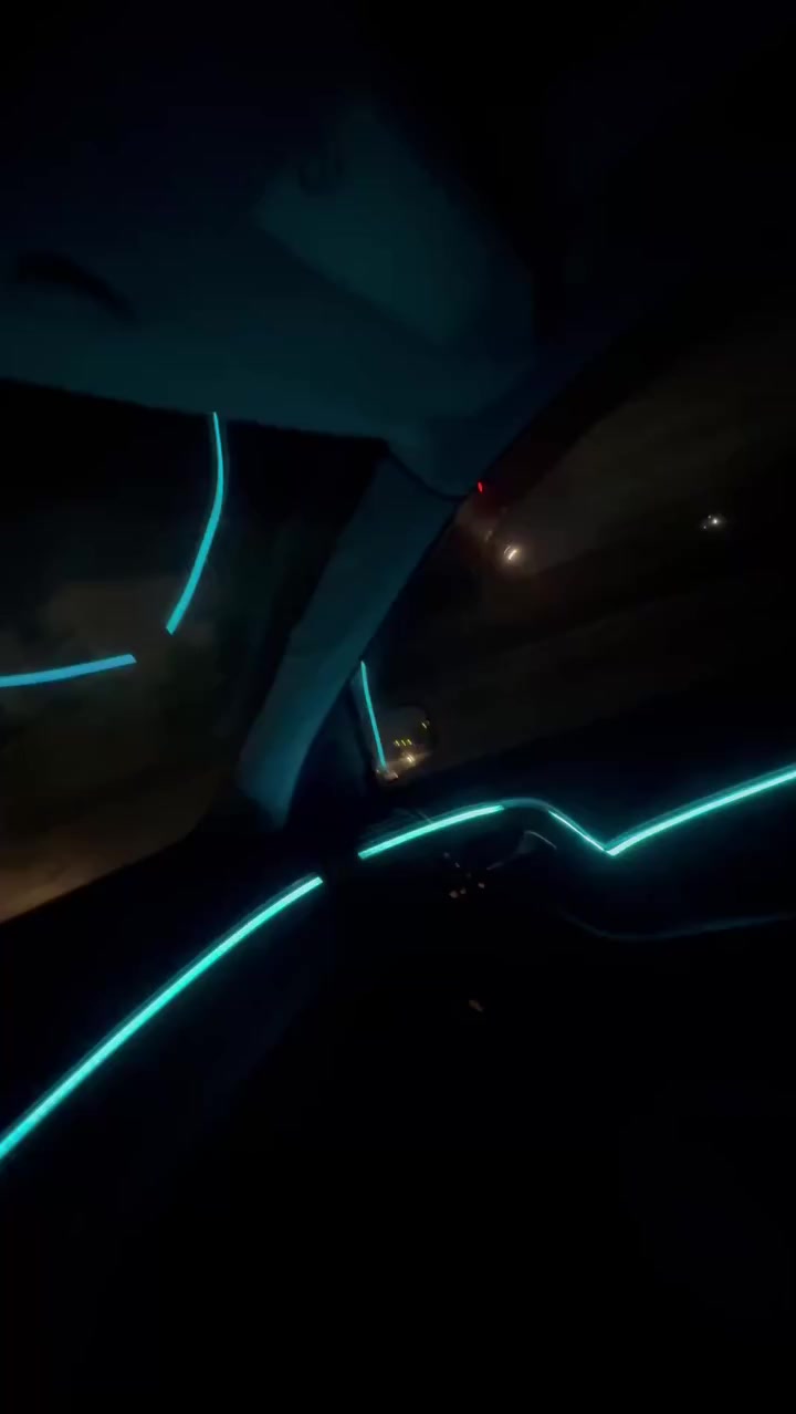 سلام عليكم للبيع أو المراوس 
مرسيدس غواصه سعر (95) وبي مجال
 بسيط سونار موجود بالمنشور بدون ضربه كم مكان صبغ 

رقم كركوك قرار 48 وكالة عام ب اسمك وتكدر تسجلها  باسمك اذا تحب لان تسجيل مفتوح 
سيارة 

_باب طويل s500 V8
_مكينة وكير نظيفات
_تبريد قطعتين منظومة جديده 
_كهربائيات وتحكمات كلها شغالة
_كشنات كهرباء 
_لد داخلي  ترحيب 64 لون تحكم بالتلفون
مكانها ديوانية *********** واتساب بي
