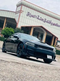 جارجر 16 ارتي ماكس فول للخير رقم وسنويه جديد ل31 حادث صطحي جاملغ خلفي ...